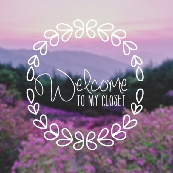 Welcome! - Picture 2 of 4